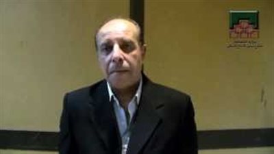 بالفيديو.. ياسر صادق: استعنا بجهاز الخدمة الوطنية لتطوير المسرح الحديث