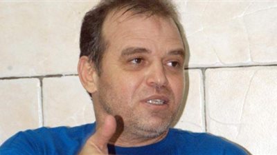 مدرب الوحدة السعودي يرفض تدريب النصر الليبي