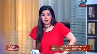 الإسكان: فتح باب الحجز في وحدات العاصمة الإدارية 12 أغسطس