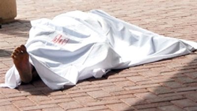 مقتل عقيد في الجيش اليمني بنيران صديقة