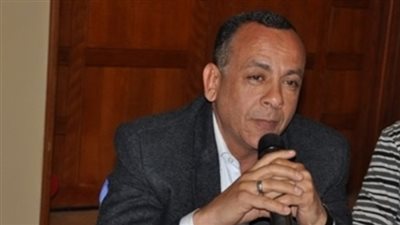 الآثار تكشف مفاجأة عن هوية مومياوات تابوت الإسكندرية