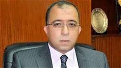 وزير التخطيط ينفى فرض 