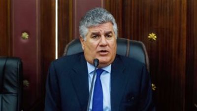 عبد الحكيم عبد الناصر: الإخوان تأمروا على ثورة يوليو