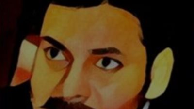 تحديثات جديدة لـ«واتس آب» تتضمن إعادة البريد الصوتي ومعاودة الاتصال