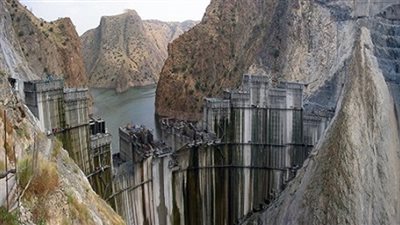 تنسيق مائي مشترك بين مصر والسودان قبيل اجتماع 