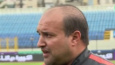 المقاصة يبدأ تطبيق «Fan ID» لعودة الجماهير بإستاد الفيوم