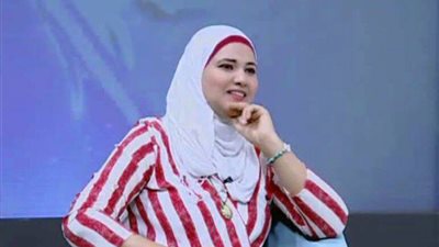 5 أسباب تؤدي إلى الطلاق بعد شهر من الزواج