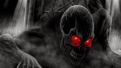 تفسير رؤية الجن في الحلم| تعرف على تأويلات ابن سرين لتفسير من رأى الشيطان في  المنام