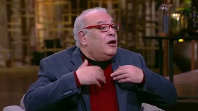 صلاح عبد الله عن تعادل الزمالك: يجدد الأمل