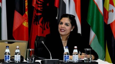 مكتب مصر الثقافي في كازاخستان يحصد جائزة الأفضل عربيًا .. وعودة الروح للعلاقات المصرية الكازاخية