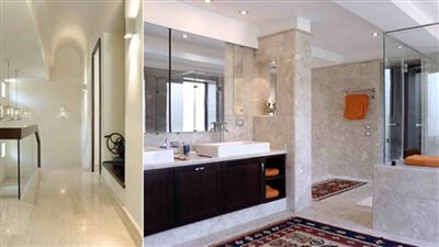 شطب شقتك | اسعار متر تشطيب الشقق السكنية في مصر