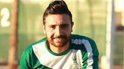 «كابوريا» بعد مفاوضات الزمالك: إيهاب جلال وراء رحيلي من المقاصة