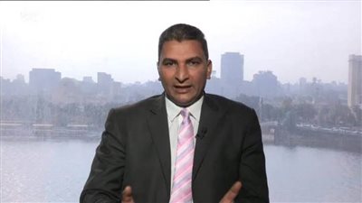 خبير في الشأن التركي: الـ48 ساعة المقبلة مصيرية في تاريخ ليبيا