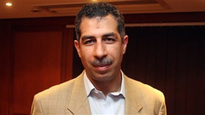 مدرب الطائرة: المنافسة في الأولمبياد صعبة.. وهدفنا الدور الثاني