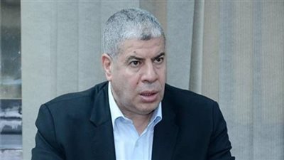 «أون سبورت»: شوبير يظهر على شاشة القناة مع بداية الدوري