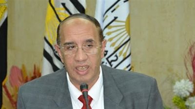 زراعة أول نخاع بمعهد جنوب مصر للأورام في أسيوط