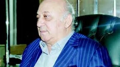 غدا.. مزاد لطرح وحدات إدارية وتجارية للمستثمرين بالقاهرة