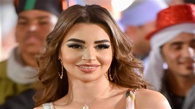 بعد حكم حبسها سنة.. محامي جوهرة السابق: تستعد لإحياء حفلات الكريسماس