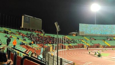 جمهور الأهلي يهاجم الإدارة قبل لقاء بلاتينيوم