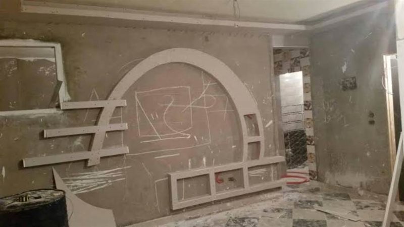 صورة ارشيفية