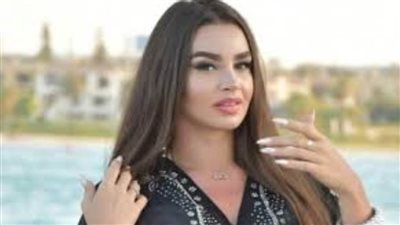 محكمة أكتوبر تودع حيثيات الحكم بحبس الراقصة جوهرة سنة