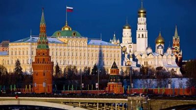 الكرملين: نأسف لرفض الطعن ضد استبعاد لاعبى القوى من الأولمبياد