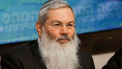 دعوات إسرائيلية لإخراج جميع أشعار درويش من المنهاج الدراسية