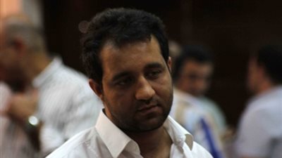 أمانة النواب: تلقينا 40 قرارا من «النقض» وحكم أحمد مرتضى «لم يصل»