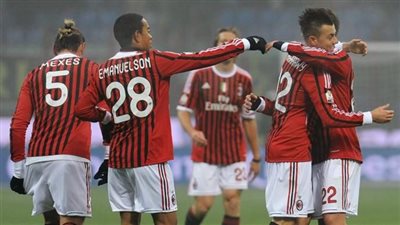 مواعيد مباريات اليوم في وديات الأندية الأوروبية