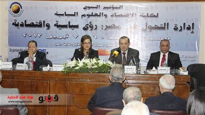 وزير التخطيط: لسنا بحاجة إلى كل القروض الدولية