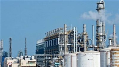 المرشدى: طال انتظارنا لمبادرات المركزى ولدينا ملاحظات على شروطها