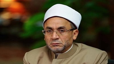 البحوث الإسلامية: نختار أوسط الآراء الفقهية ولا نفرضها على أحد