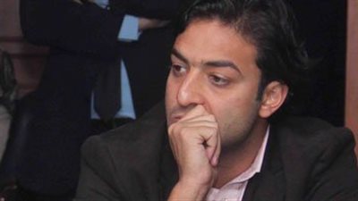 جلسة طارئة لمجلس الزمالك لتحديد مصير 