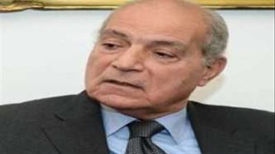 وزير العدل يخاطب النائب العام لحصر المحاكم المصرية