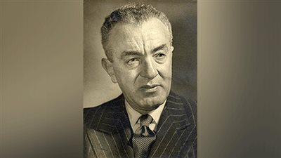 محمد التابعي يكتب: طوبى للصابرين