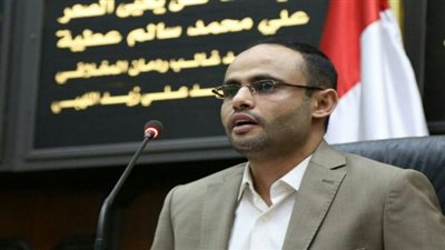 الحوثيون يستجدون بوتين لحل أزمتهم