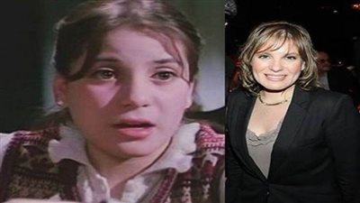 الفنانة المعتزل رانيا عاطف تكشف سبب ابتعادها عن التمثيل