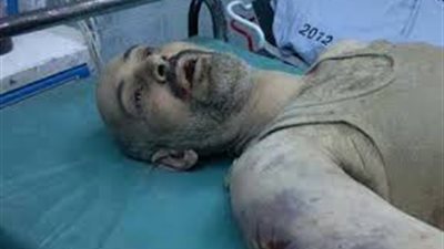 زوجة فلسطينية تسلم زوجها لقاتليه.. ابنة شقيقة وزير داخلية حماس تسهل لعناصر الحركة تصفية إياد المدهون.. ومصادر ترجح كشف الزوج لتورط قيادات الحركة في اغتيال 