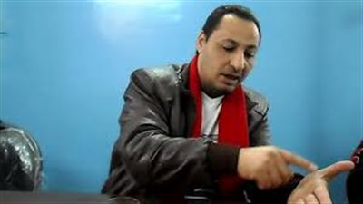 6إبريل وتجمع المنوفية يحتفلان بتأسيس الحركة بالمحلة والقاهرة