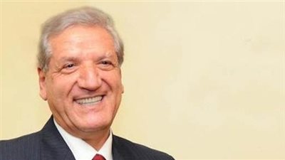 الفقى: من حق مصر على صندوق النقد الدولى أن يساعدها