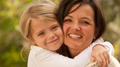 7 خطوات مهمة في تربية طفلك بشكل سليم