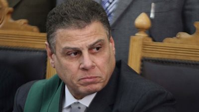 محامي المتهم الـ42 في «أحداث بولاق» يدفع بانعدام جريمة القتل العمدي