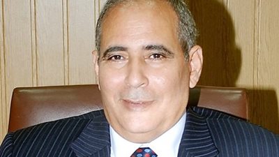 تشكيل لجنة من «المالية» لبحث مشكلة 24 ألفا و800 معلم بالشرقية