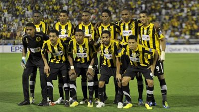 100 ألف ريـال غرامة على اتحاد جدة بسبب الجماهير