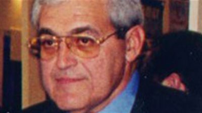 رئيس المنشآت الفندقية: قرار مد مبادرة السياحة إيجابى