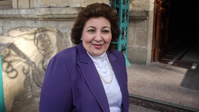 «حقوق إنسان البرلمان» تلتقي بالهلال الأحمر المصري.. الأحد المقبل