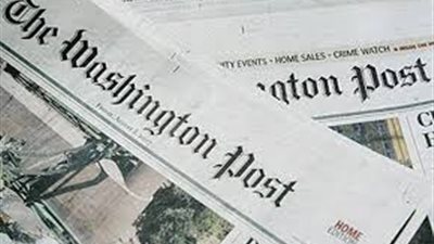 ناشط يساري لـ