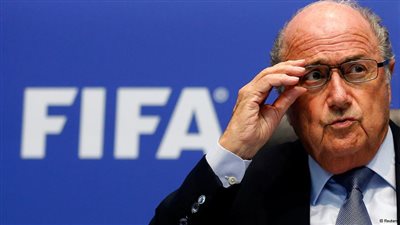 ملف مونديال قطر 2022 على طاولة الفيفا مجددًا