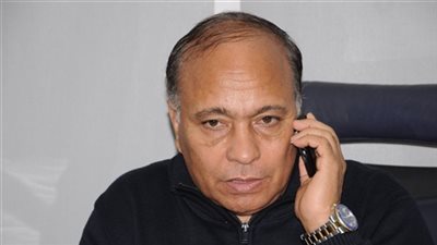 العاملون بالإسماعيلى يتقدمون بشكوى رسمية ضد 