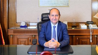 تفاصيل مؤشرات أداء «الوطني للاعتماد» و«القومي للجودة»